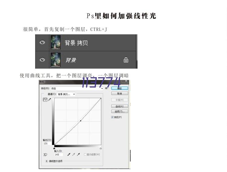 马莱雅流心酥ML21291