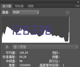 向日葵花束毕业季伴手礼送老师同学太阳礼物