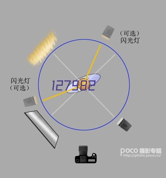 PTFE蓝色高温布