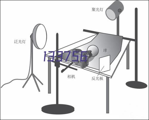 数字经济概念股票龙头一览表