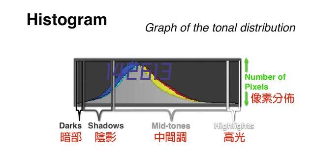 道恒涉密信息智能监控平台