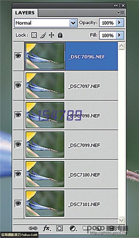 安科工程技术研究院