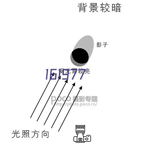 深入学习贯彻党的二十大精神