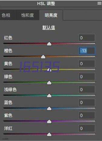 CCTV2：第九届国际跨国公司领袖圆桌会议——“一带一路”合作发展论坛在京召开