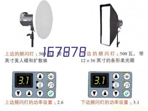 陕西睿诚工程设计有限公司