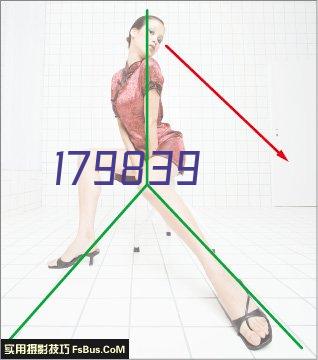 冠军教学-WSSA自由式轮滑花式绕桩90动作教学视频-进阶篇