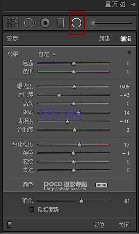 AD-2020 无线一拖二手持/领夹/头戴话筒