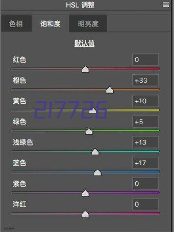 陕西钢管架搭建厂家