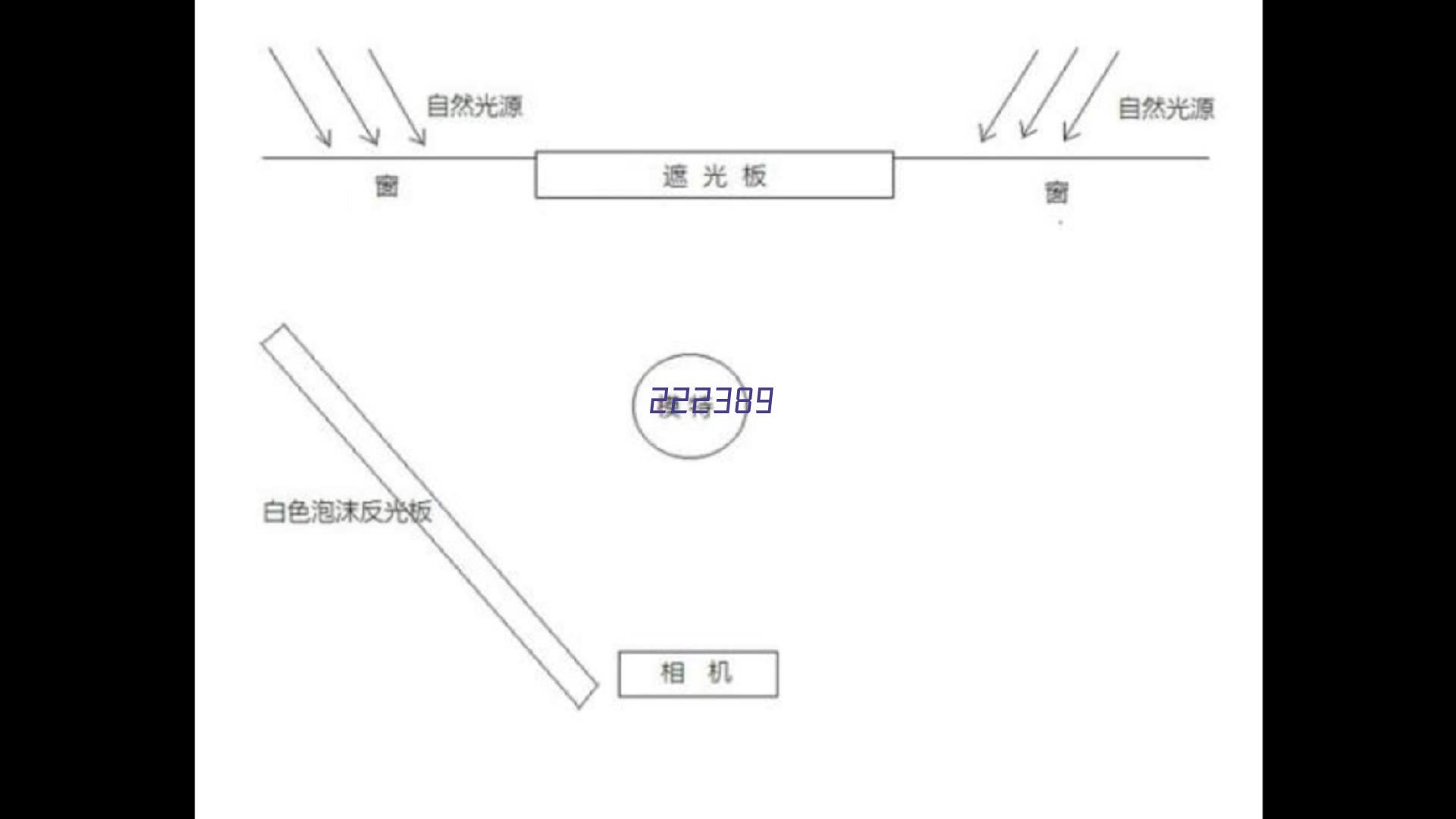 安装铝合金门窗的方法步骤竟然被你找到了！