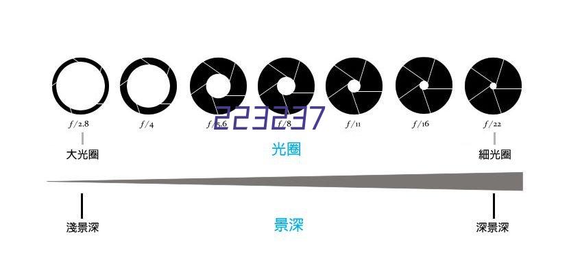 轻质防火抗爆墙 可抵挡抗爆压力值2.0MPa