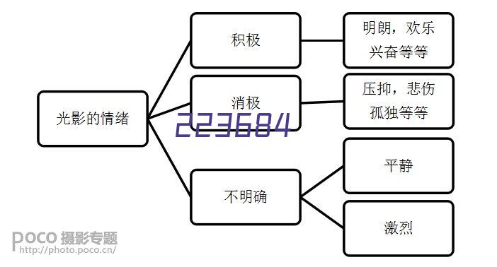 九龙秘藏