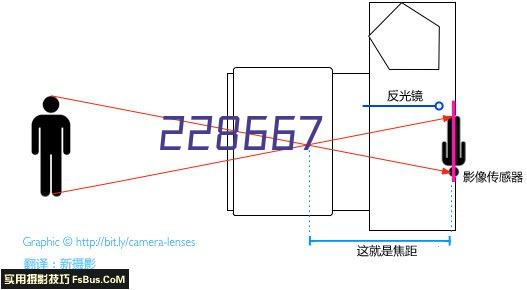 冲压叠片收料机