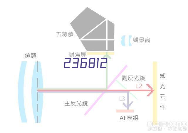 义乌网携手正觉禅寺 