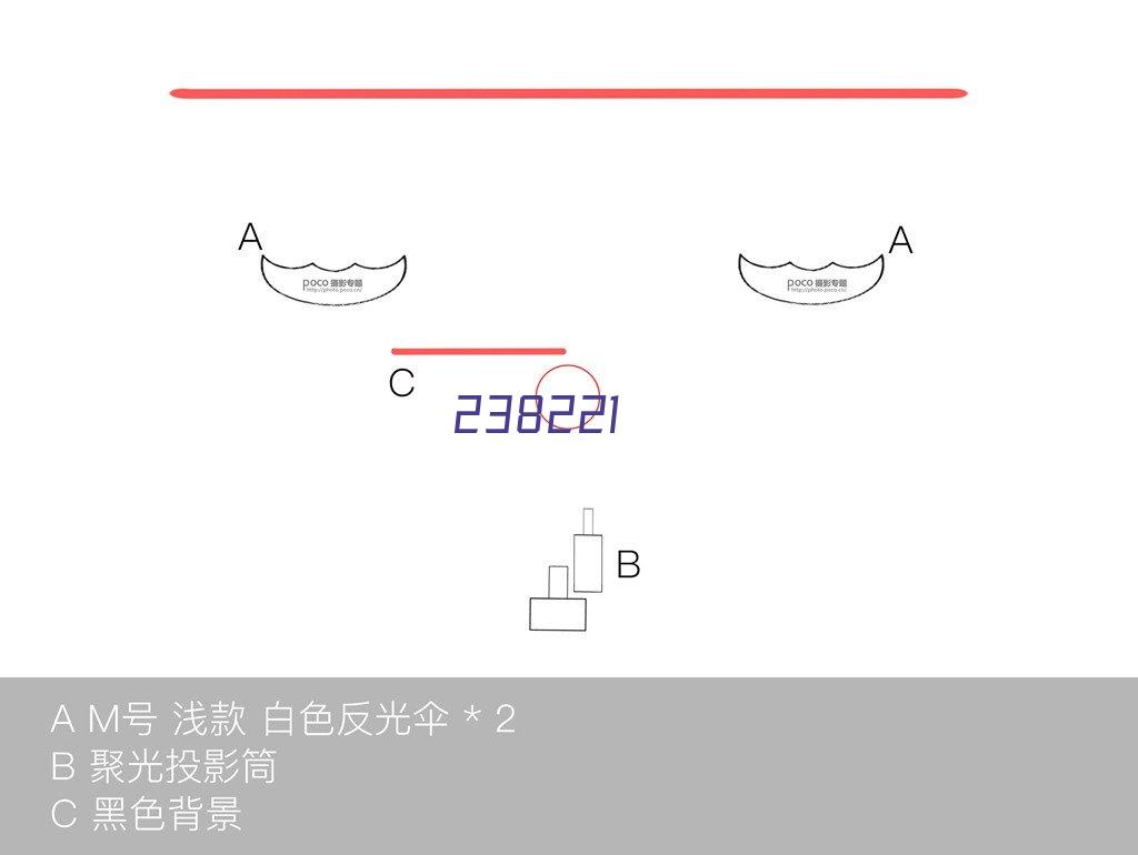 GS-TWP-S-济南冠森自动化设备有限公司