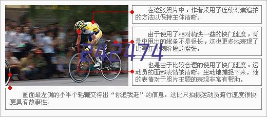 锅炉烟气脱硫