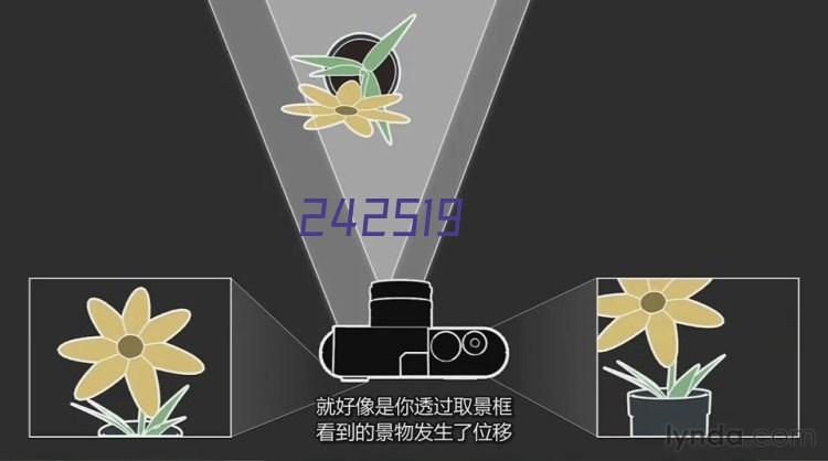 教师节仿真花伴手礼企业送客户女生创意礼品