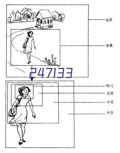 上海日泰家具制造有限公司