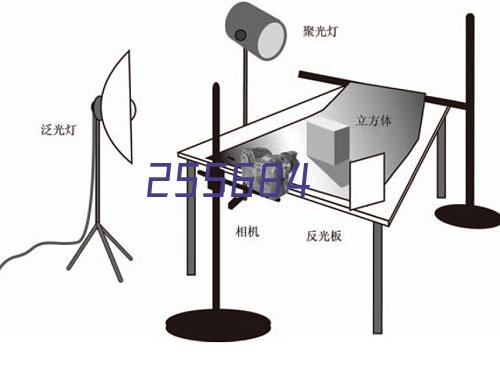 首页横幅三