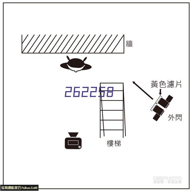 辊道通过式抛丸机