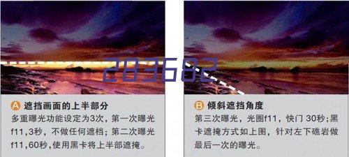 了解咸阳鑫光直线滑轨：创新技术为制造业注入新活力