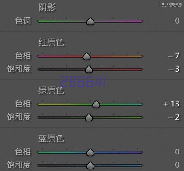 micro Delta X碳纤平花鞋