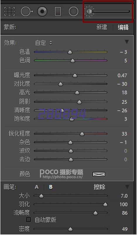 联想（lenovo) LT/LD2922原装硒鼓粉盒适用M7205/ M7250/ M7215打印机 LD2922 硒鼓 （约打印12000页）