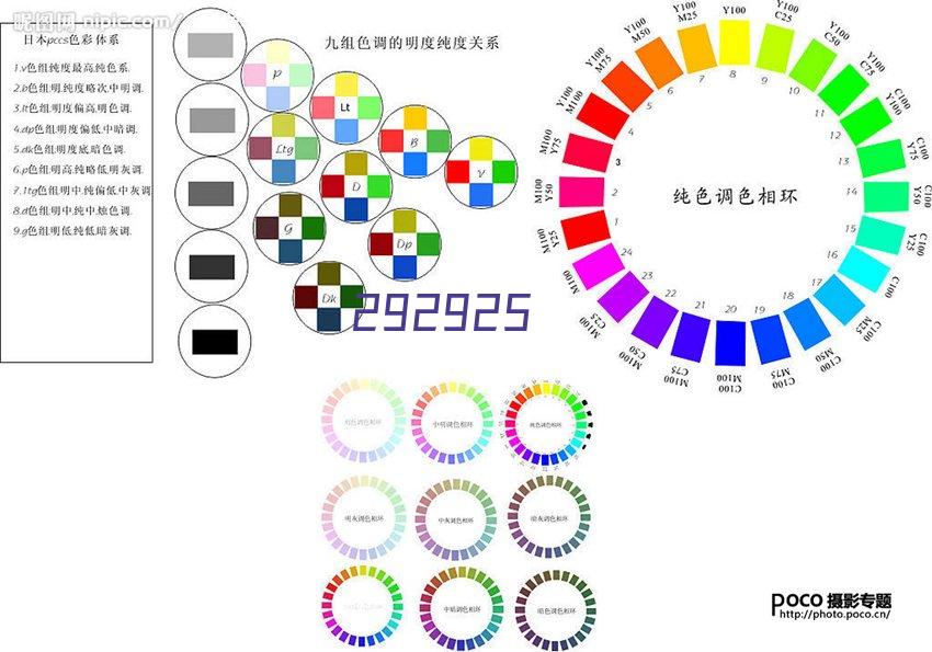 精英汇聚羊城 三拓诚奉精品---2020年第25届广州国际涂料展三拓参展记