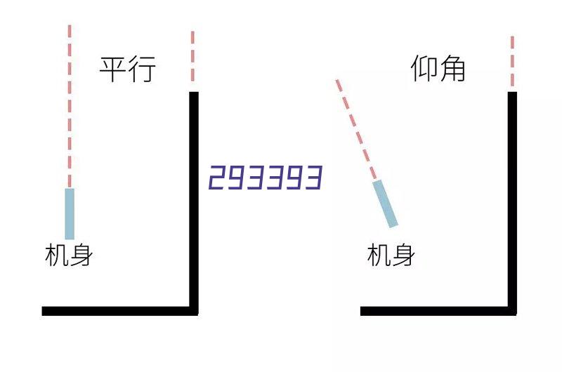 cap-1000kg自动电子拉力计、钢索拉力测试仪器