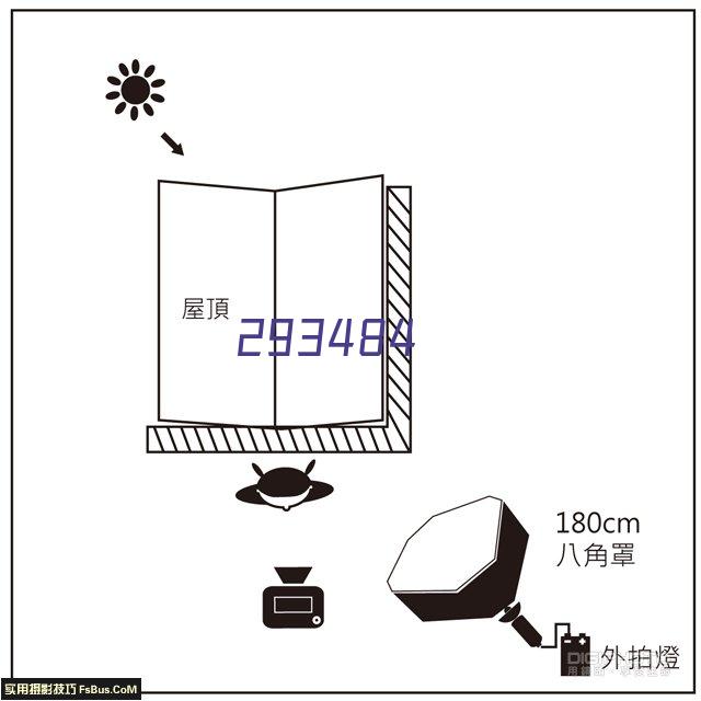 SATA(7+15)F RVS DIP TYPE CH