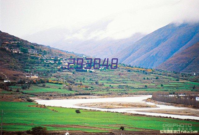 《俠客風雲傳OL》周年慶盛典來襲，海量福利邀您共赴江湖風雲！