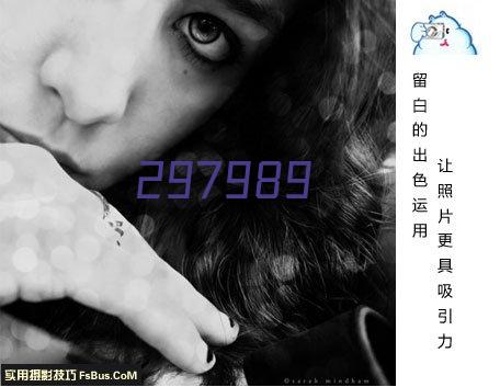 2023版全智能上下10头煲仔机