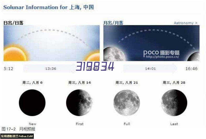 长吻原海豚亚种分化及种群现状