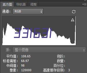 大气颁奖典礼表彰视频