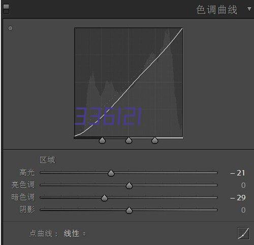 御芙兰三通大师