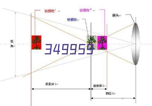 浙江省畜牧产业协会