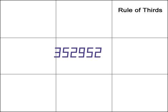 分体式RQ系列