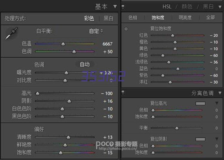 贵州代办建筑设计资质分类有哪些?