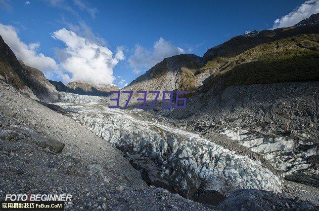 河北省承德市巴黎春天影楼商用地板