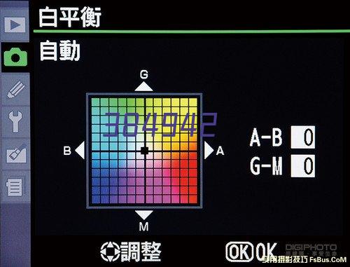 图片名称