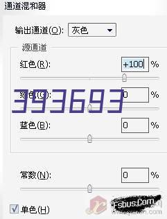 惠普企业HPEDL380Gen1024SFF2*4214/2*16G内存/2*600GB10KSAS/P408i-a(2G)/4机架式服务器