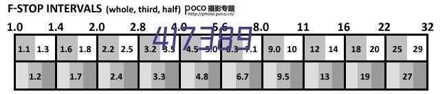 CHL，CHLK，CHLF（T）轻型卧式多级离心泵