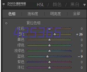 河北真石漆应用范围广泛