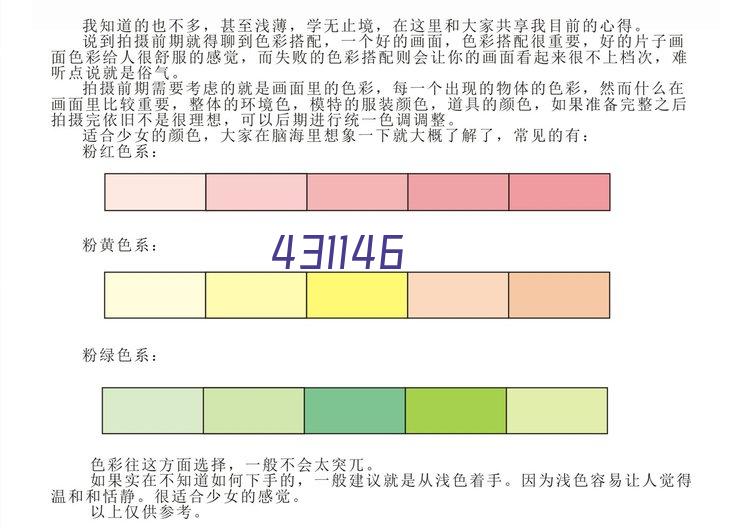 船用空调冷藏集中空调装置