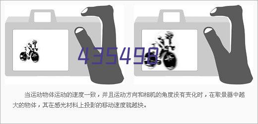 下半年分销行情如何？库存情况？对话这三家上市分销商