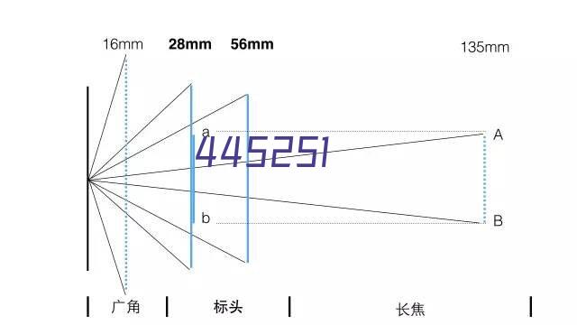 2024龙年倒计时开场视频