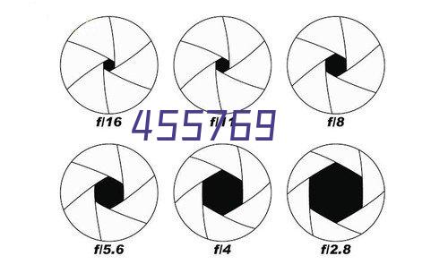 304²»Ðâ¸ÖÃ«Ï¸¹ÜÔÚÍËÈÈÊ±µÄ²½ÖèÏêÏ¸½éÉÜ