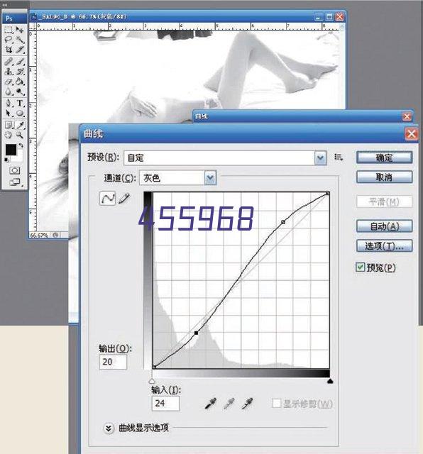 法国