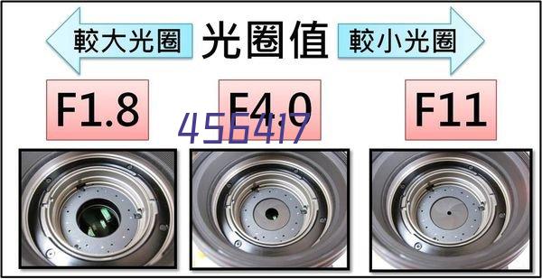 立式深孔钻TJ-U1380