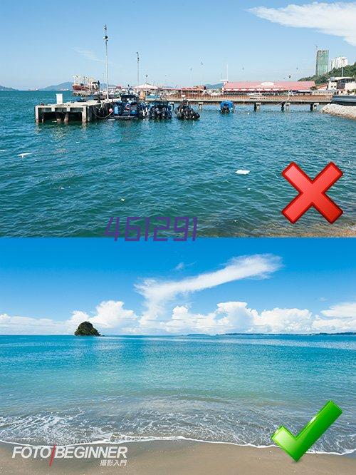 现场测量