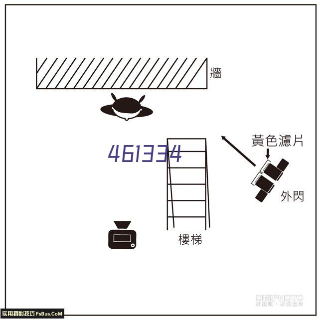 清华同方商用台式机超越E500-50531（I5-100504GB1TB2G独显DVDRW19.5寸神州网信win10